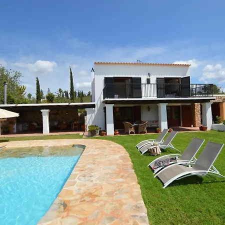 San Rafael 159 San Antonio (Ibiza)